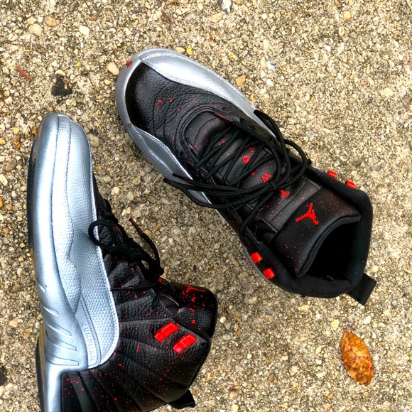 Jordan Other - ‼️AJ1 $200 size 9 obo‼️ ‼️AJ12 $275 size 10 obo‼️